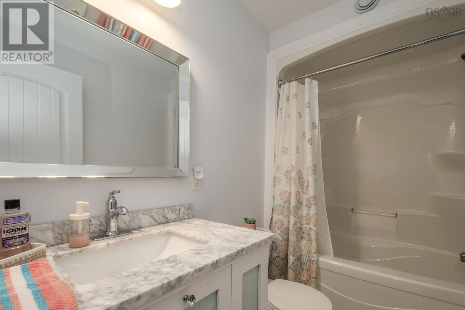 76 Kalley Lane, Kingston, Nova Scotia  B0P 1R0 - Photo 21 - 202601047