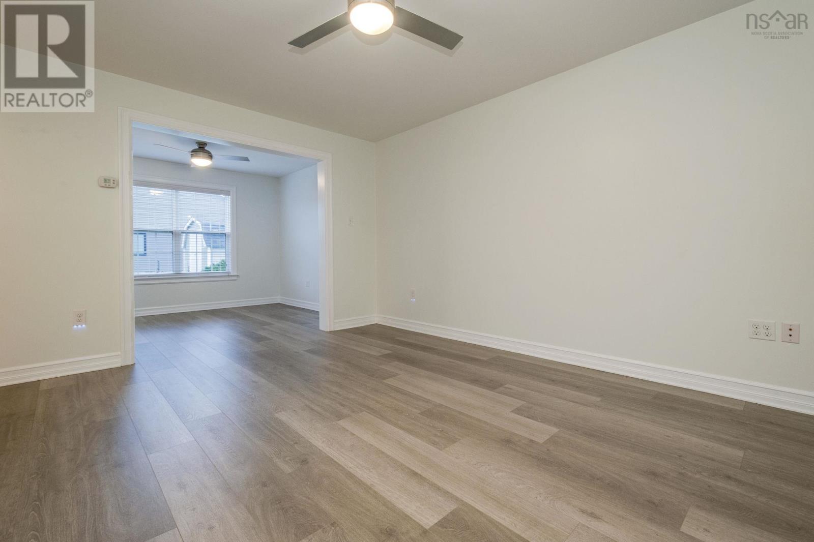 76 Kalley Lane, Kingston, Nova Scotia  B0P 1R0 - Photo 22 - 202601047