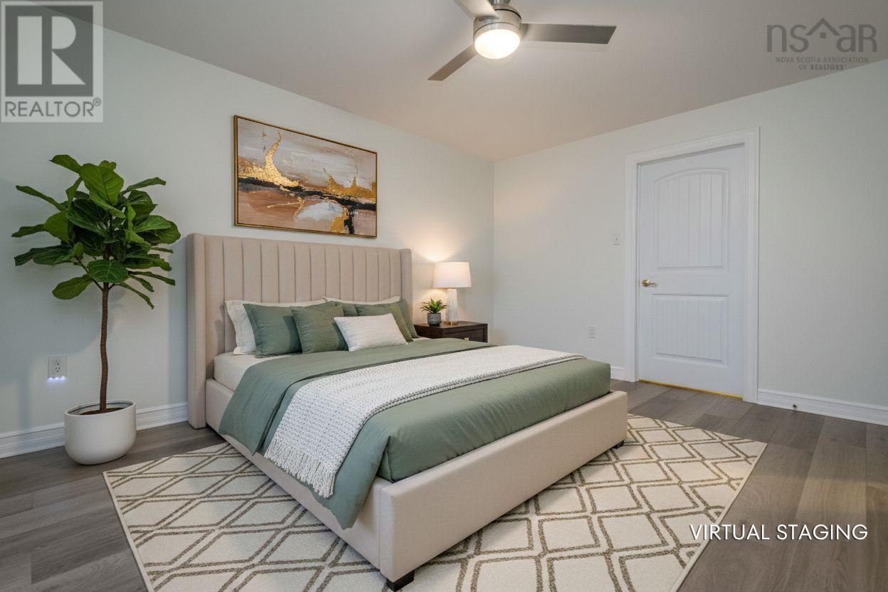 76 Kalley Lane, Kingston, Nova Scotia  B0P 1R0 - Photo 23 - 202601047