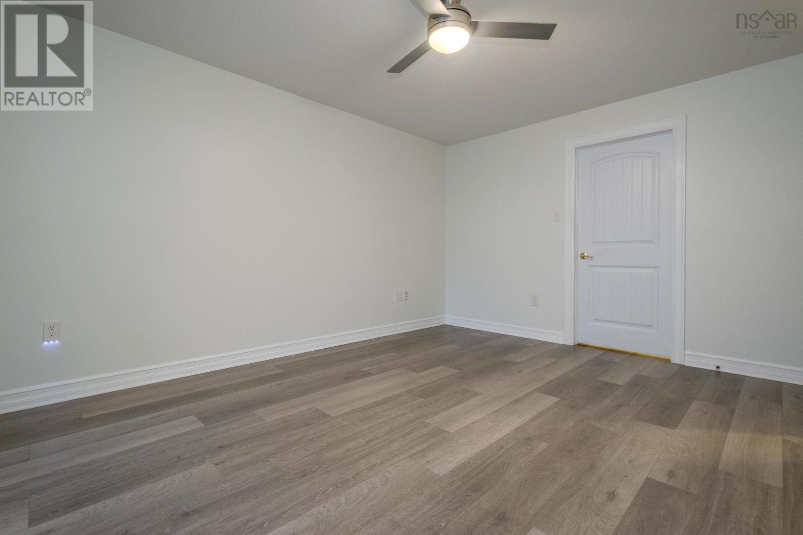 76 Kalley Lane, Kingston, Nova Scotia  B0P 1R0 - Photo 24 - 202601047