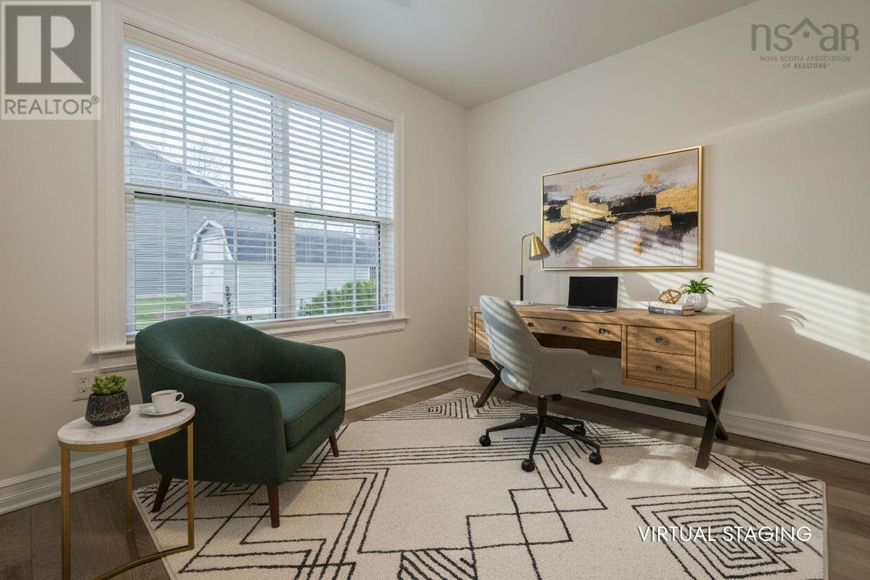 76 Kalley Lane, Kingston, Nova Scotia  B0P 1R0 - Photo 25 - 202601047