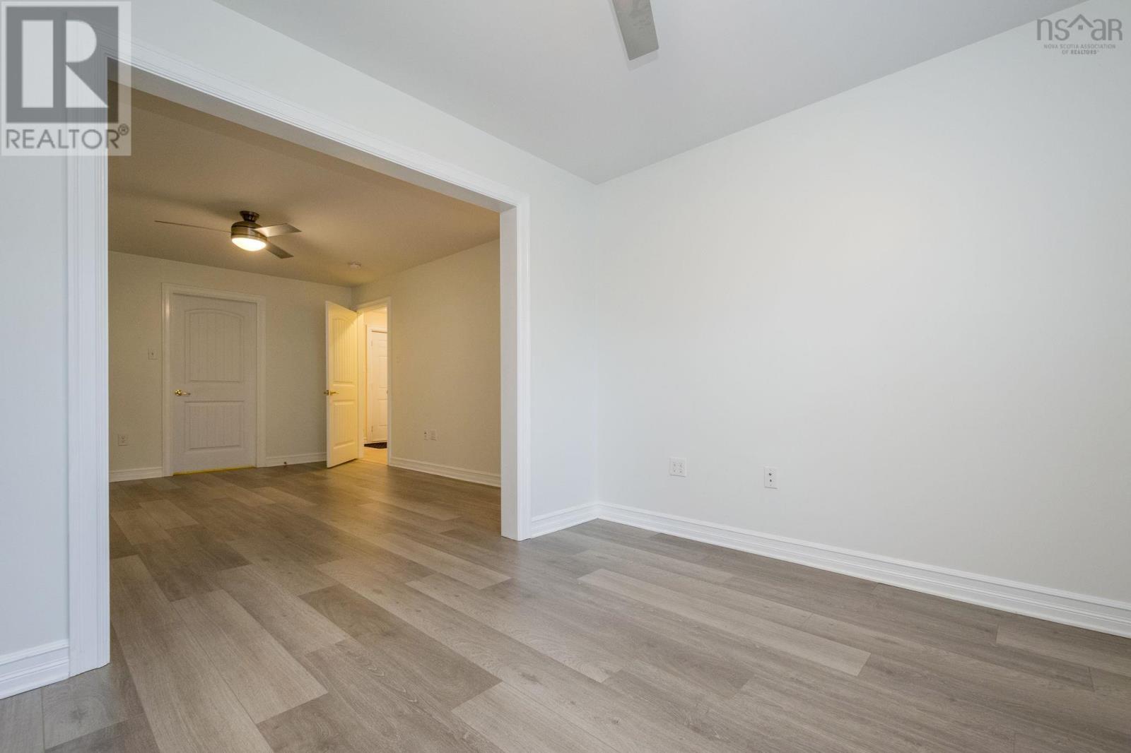 76 Kalley Lane, Kingston, Nova Scotia  B0P 1R0 - Photo 27 - 202601047