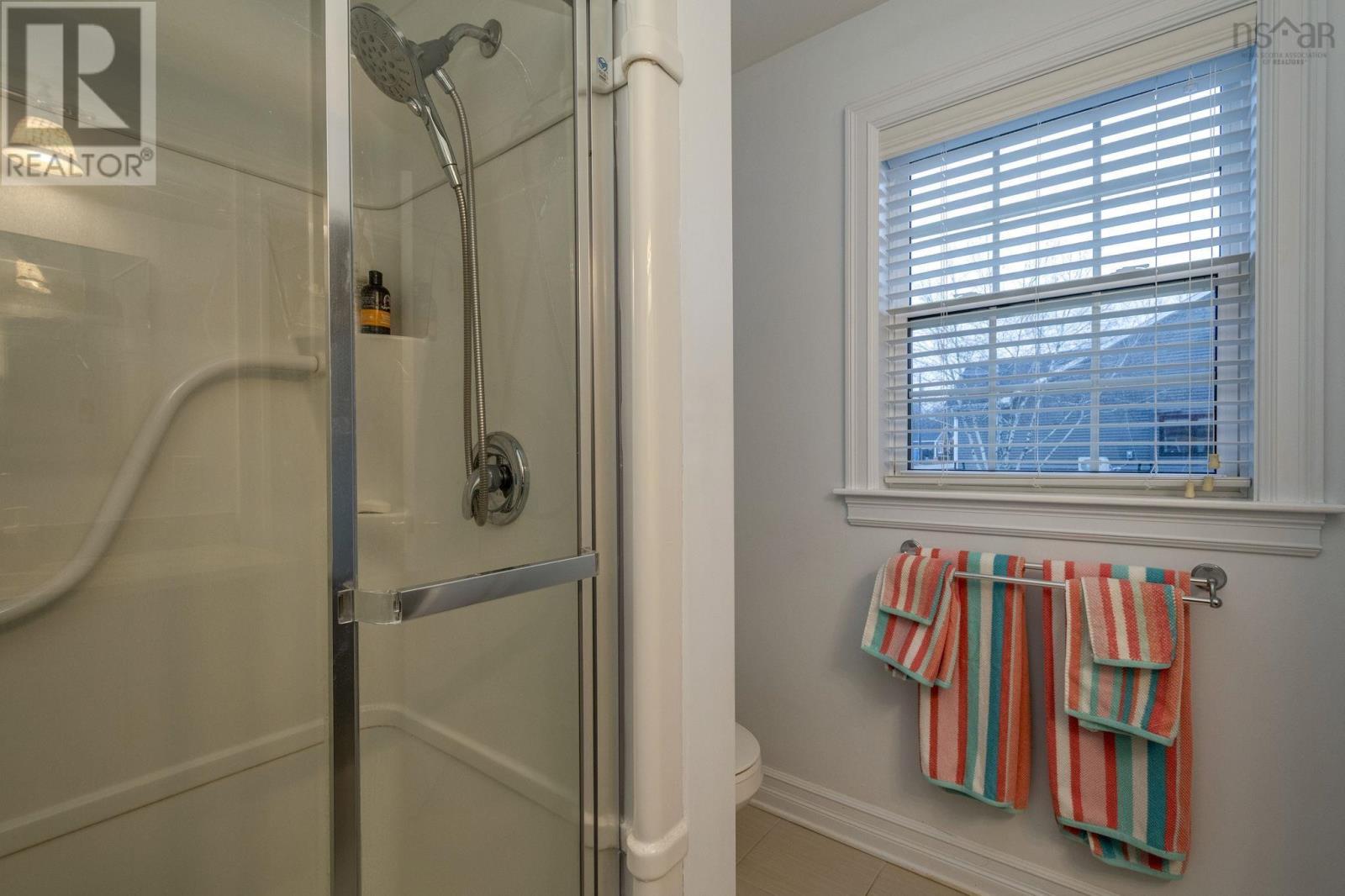 76 Kalley Lane, Kingston, Nova Scotia  B0P 1R0 - Photo 28 - 202601047