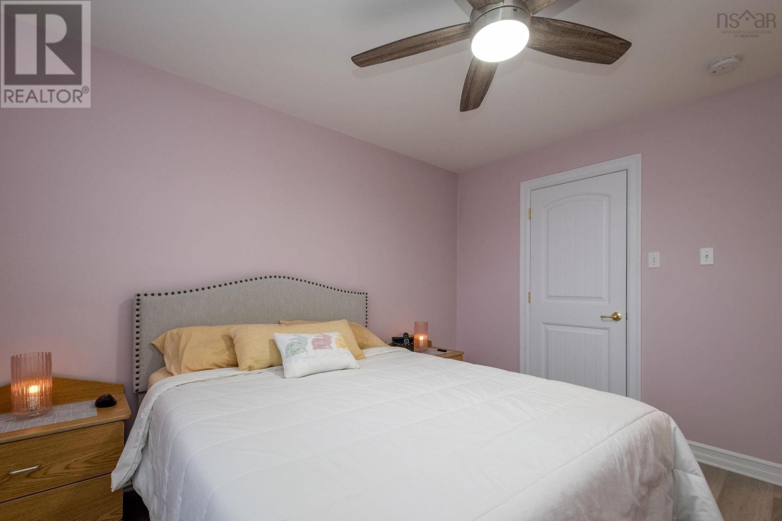 76 Kalley Lane, Kingston, Nova Scotia  B0P 1R0 - Photo 32 - 202601047