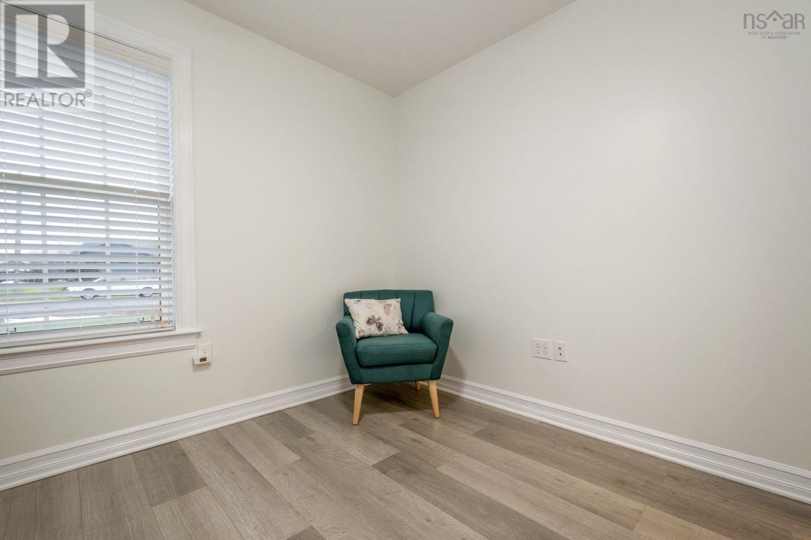 76 Kalley Lane, Kingston, Nova Scotia  B0P 1R0 - Photo 33 - 202601047