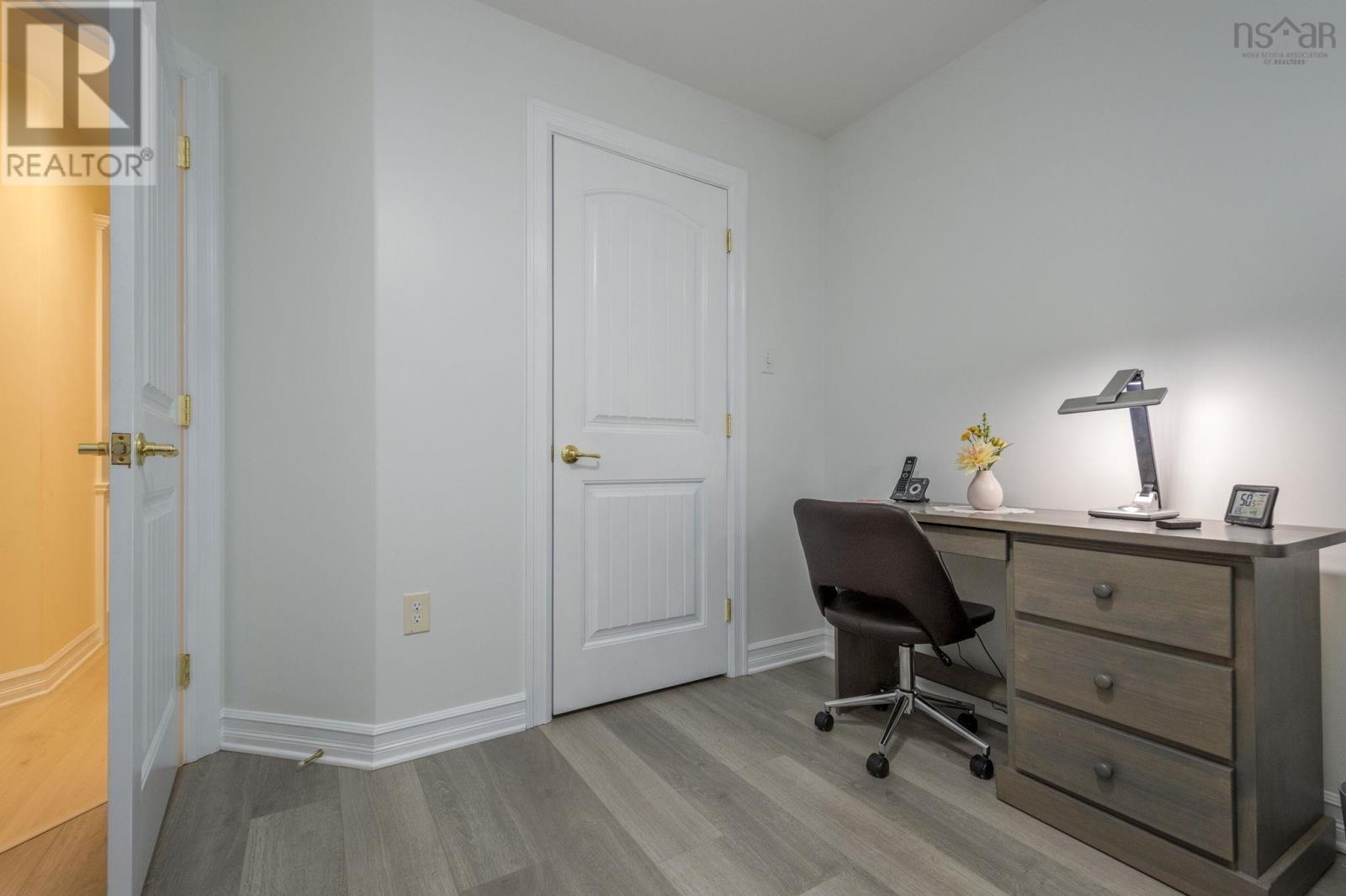 76 Kalley Lane, Kingston, Nova Scotia  B0P 1R0 - Photo 34 - 202601047