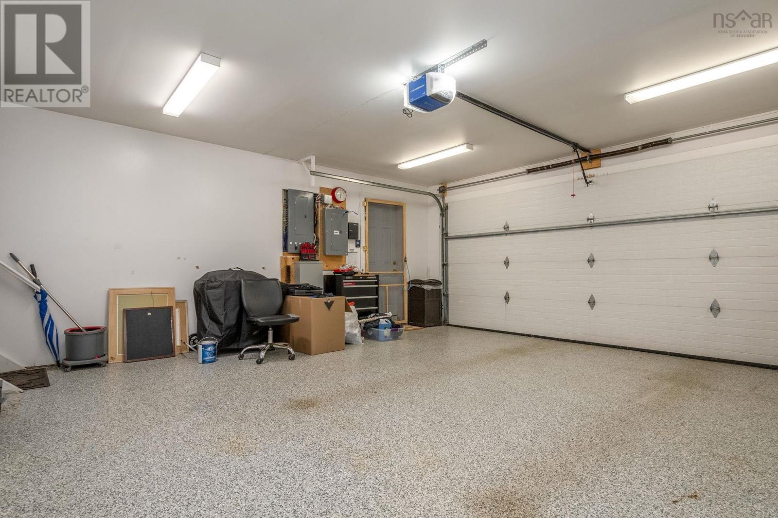 76 Kalley Lane, Kingston, Nova Scotia  B0P 1R0 - Photo 35 - 202601047