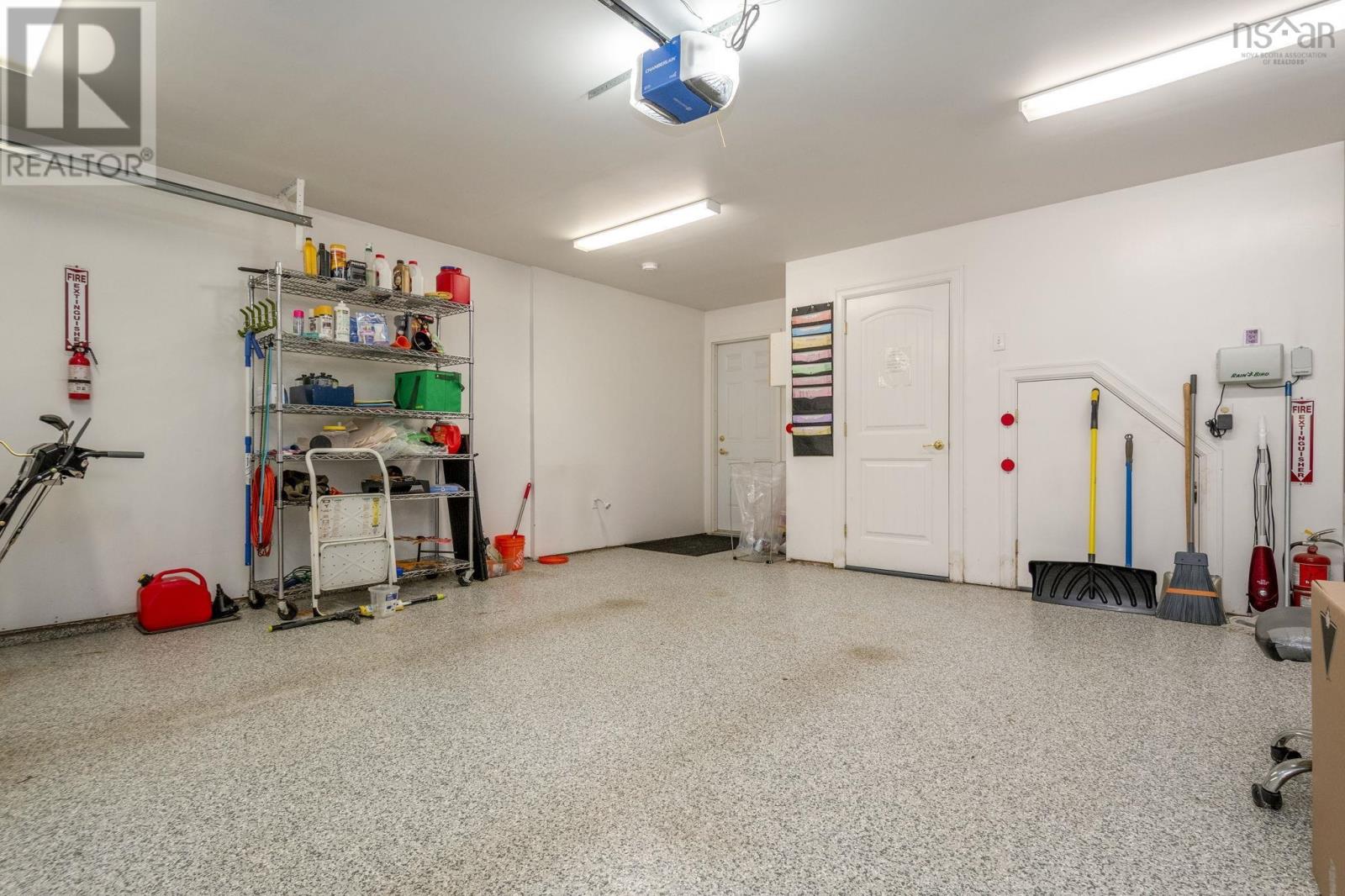 76 Kalley Lane, Kingston, Nova Scotia  B0P 1R0 - Photo 36 - 202601047