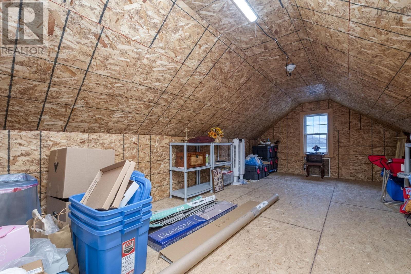 76 Kalley Lane, Kingston, Nova Scotia  B0P 1R0 - Photo 37 - 202601047