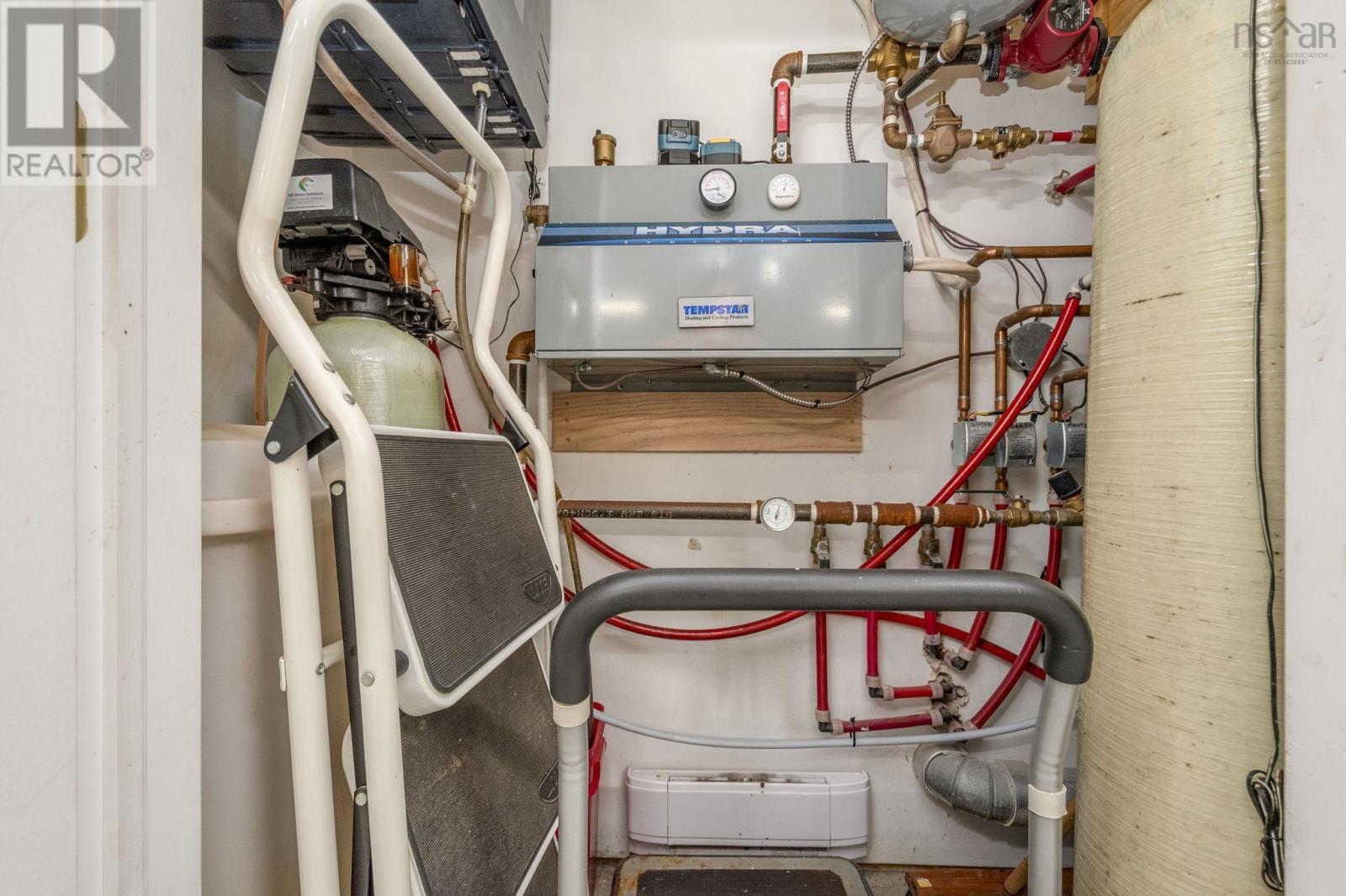 76 Kalley Lane, Kingston, Nova Scotia  B0P 1R0 - Photo 38 - 202601047