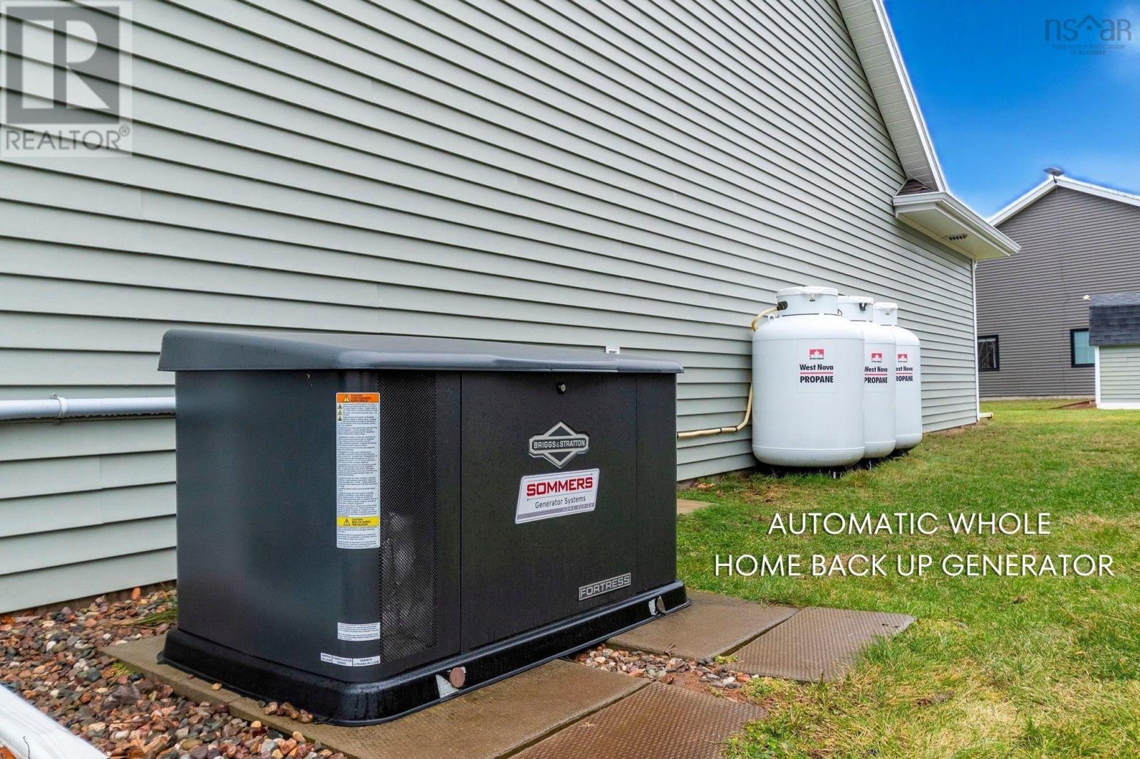 76 Kalley Lane, Kingston, Nova Scotia  B0P 1R0 - Photo 40 - 202601047