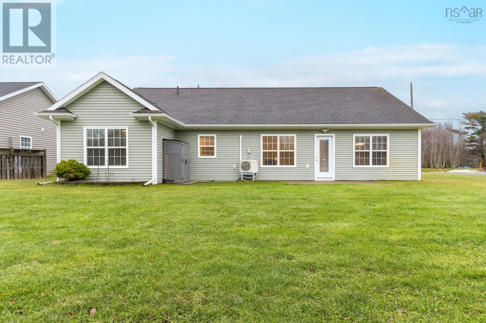 76 Kalley Lane, Kingston, Nova Scotia  B0P 1R0 - Photo 43 - 202601047