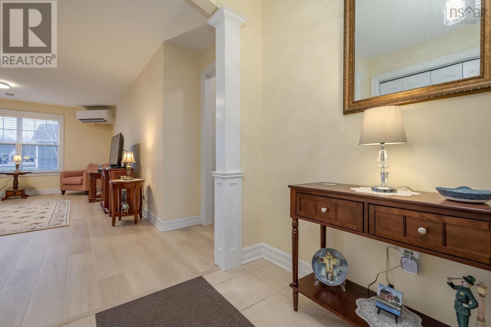 76 Kalley Lane, Kingston, Nova Scotia  B0P 1R0 - Photo 6 - 202601047