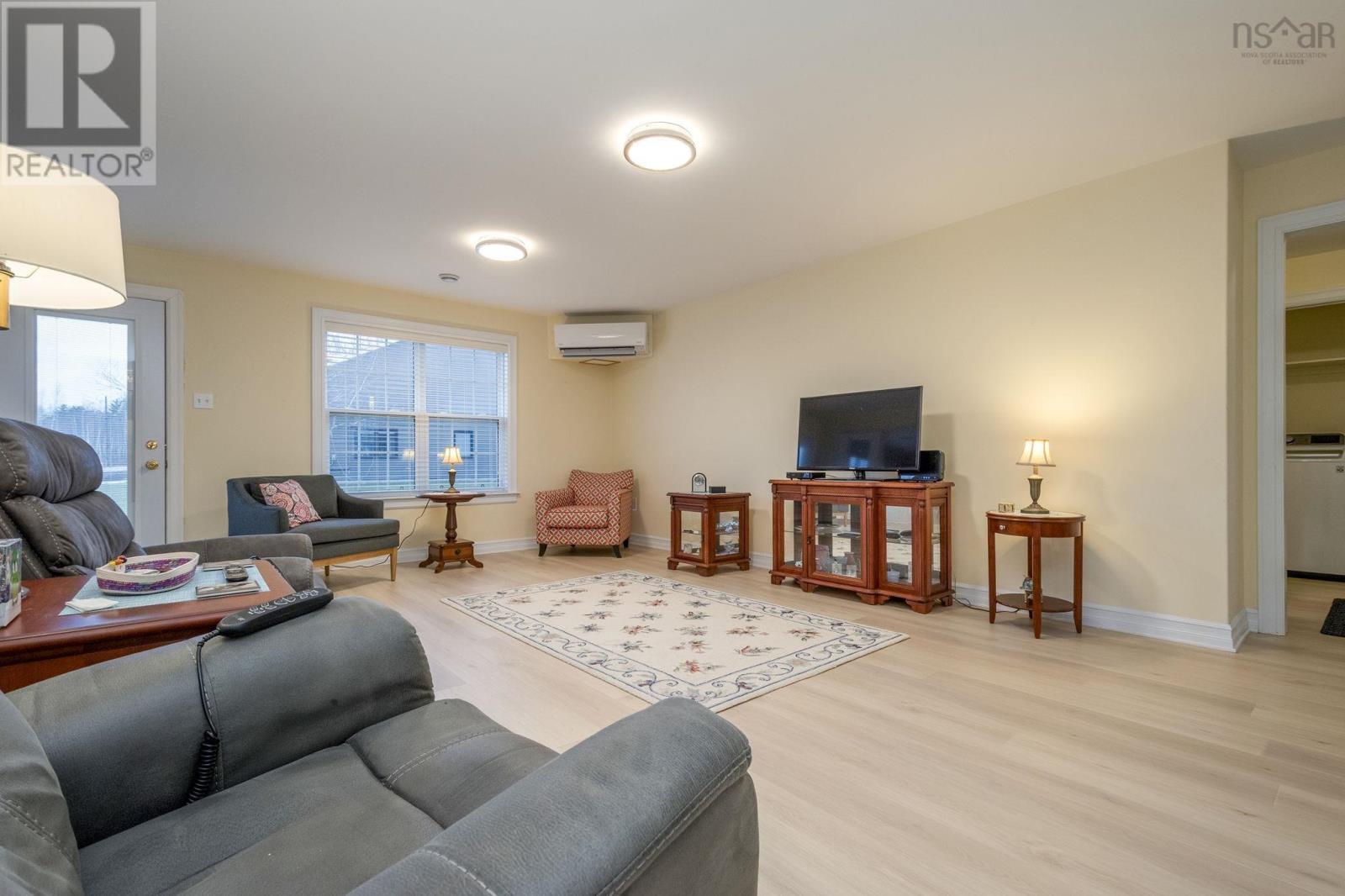 76 Kalley Lane, Kingston, Nova Scotia  B0P 1R0 - Photo 8 - 202601047