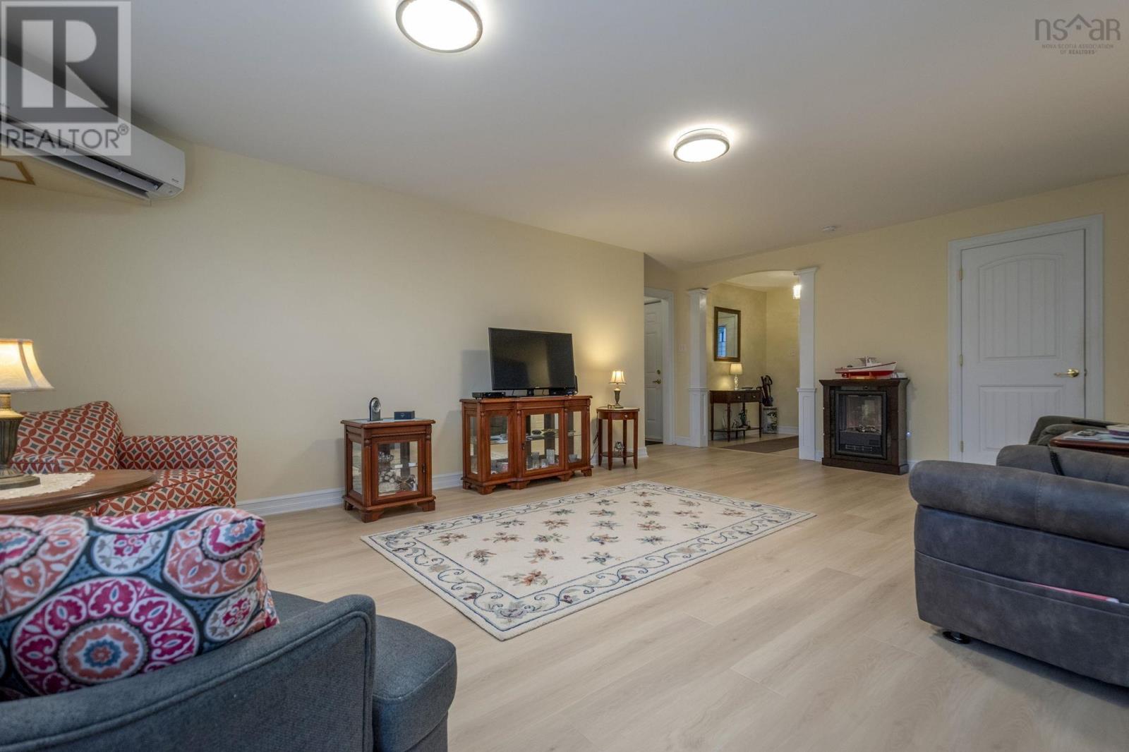 76 Kalley Lane, Kingston, Nova Scotia  B0P 1R0 - Photo 9 - 202601047