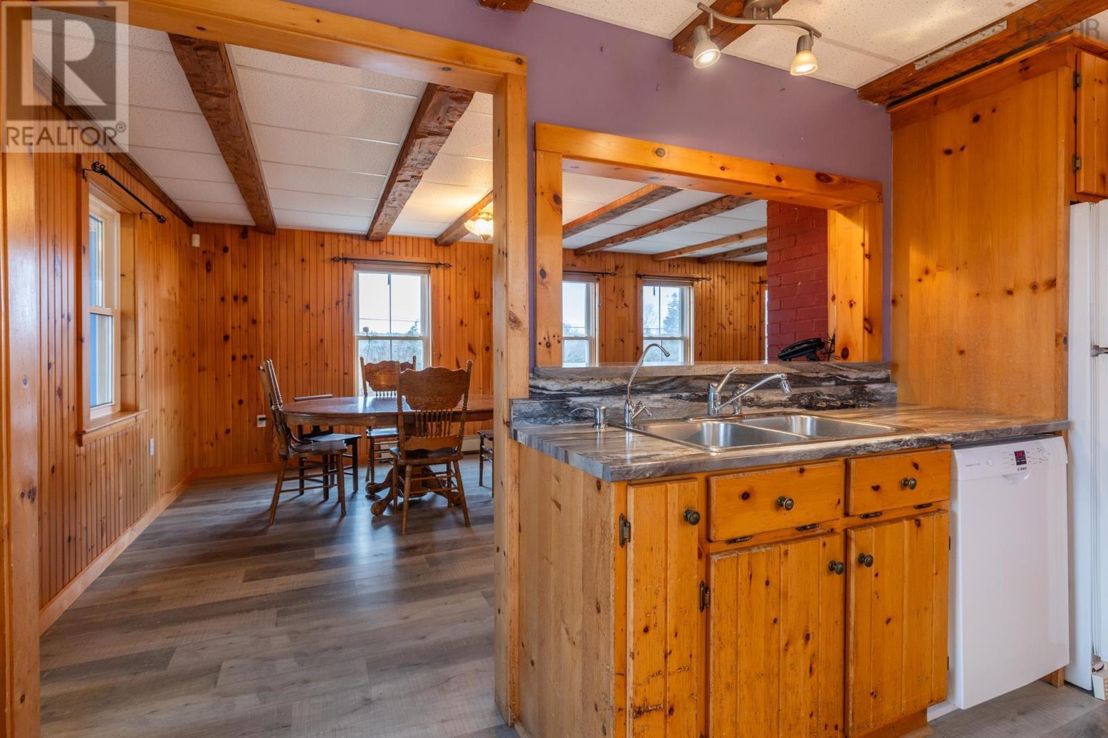 311 Haley Drive, Deerfield, Nova Scotia  B5A 5N7 - Photo 10 - 202601048