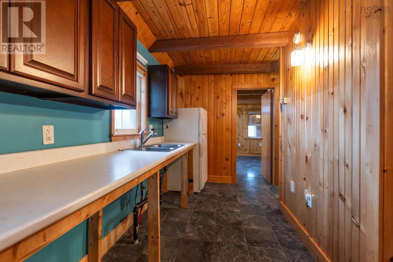 311 Haley Drive, Deerfield, Nova Scotia  B5A 5N7 - Photo 16 - 202601048