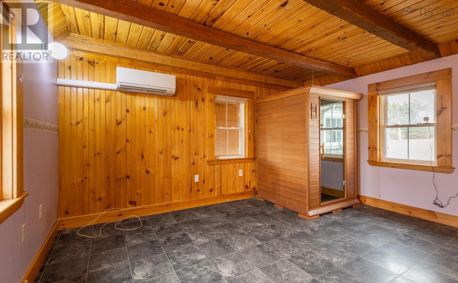 311 Haley Drive, Deerfield, Nova Scotia  B5A 5N7 - Photo 18 - 202601048