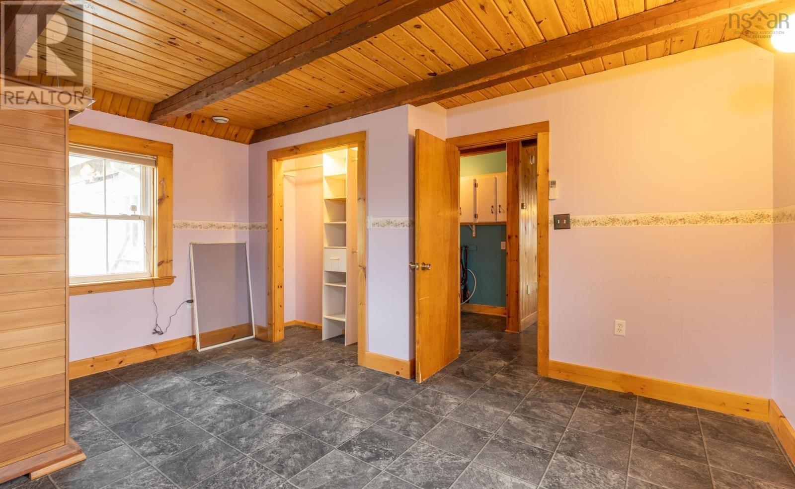 311 Haley Drive, Deerfield, Nova Scotia  B5A 5N7 - Photo 19 - 202601048