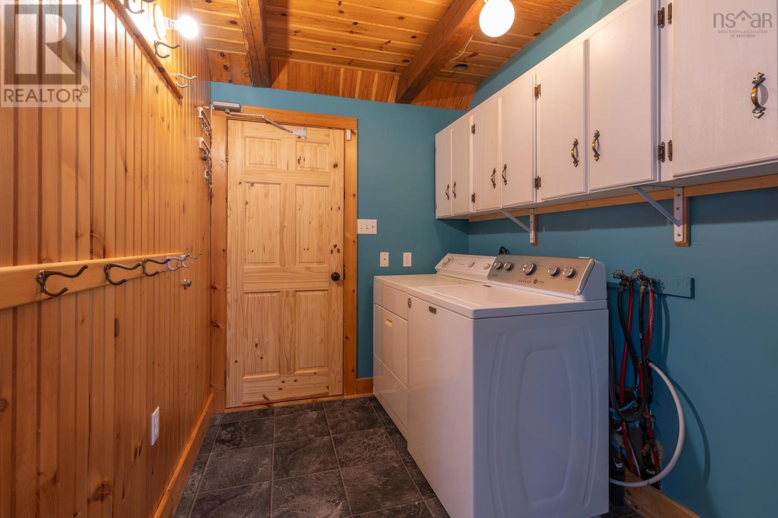 311 Haley Drive, Deerfield, Nova Scotia  B5A 5N7 - Photo 20 - 202601048