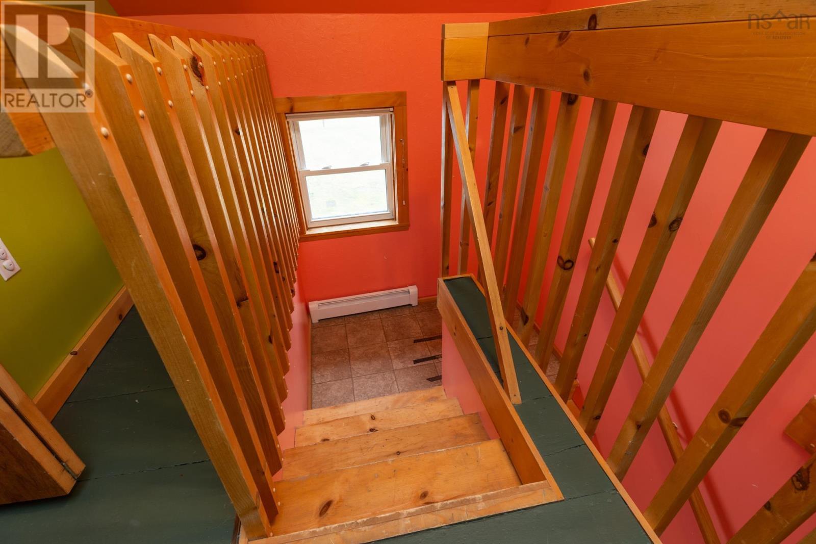 311 Haley Drive, Deerfield, Nova Scotia  B5A 5N7 - Photo 21 - 202601048