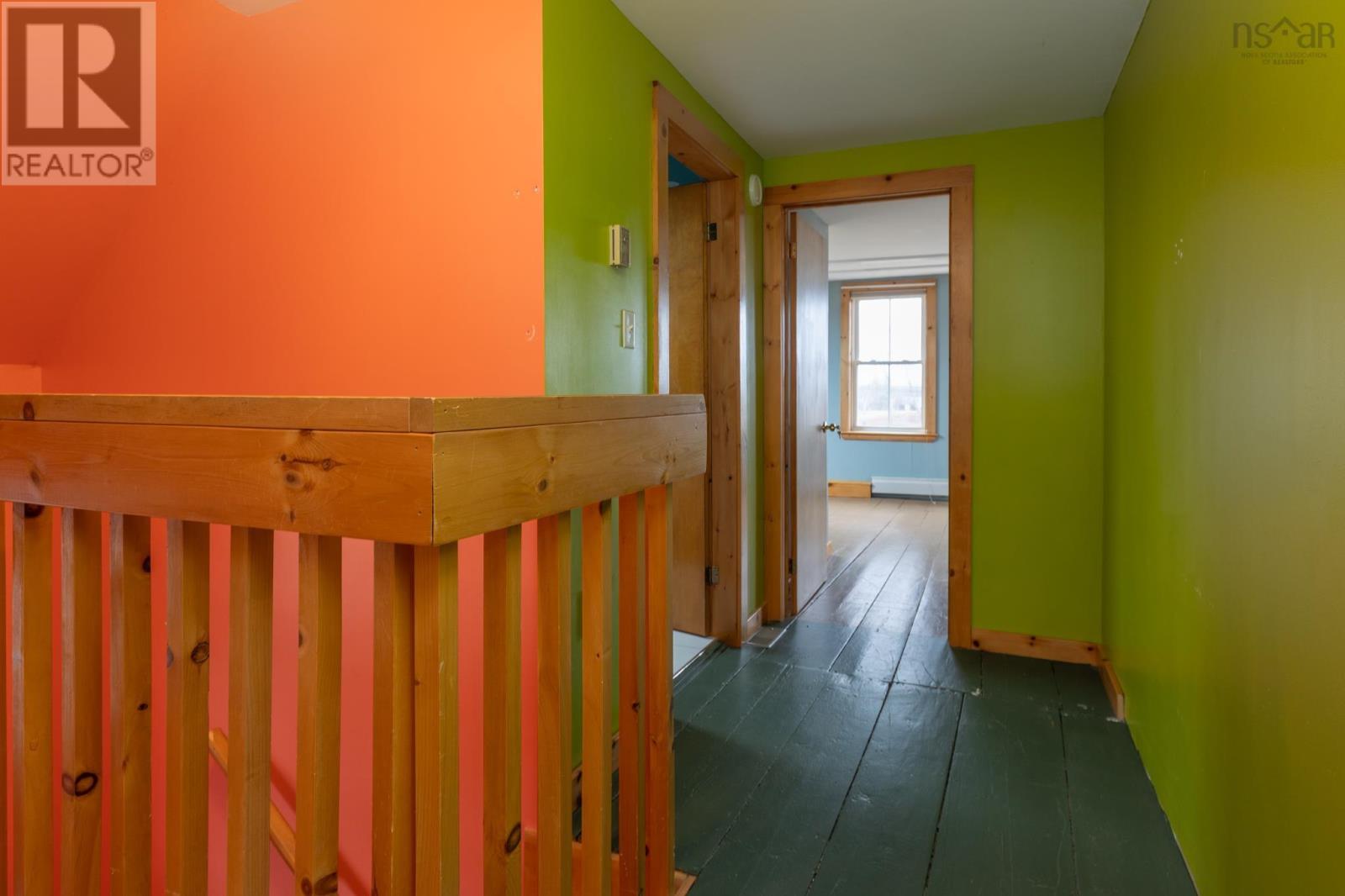 311 Haley Drive, Deerfield, Nova Scotia  B5A 5N7 - Photo 22 - 202601048