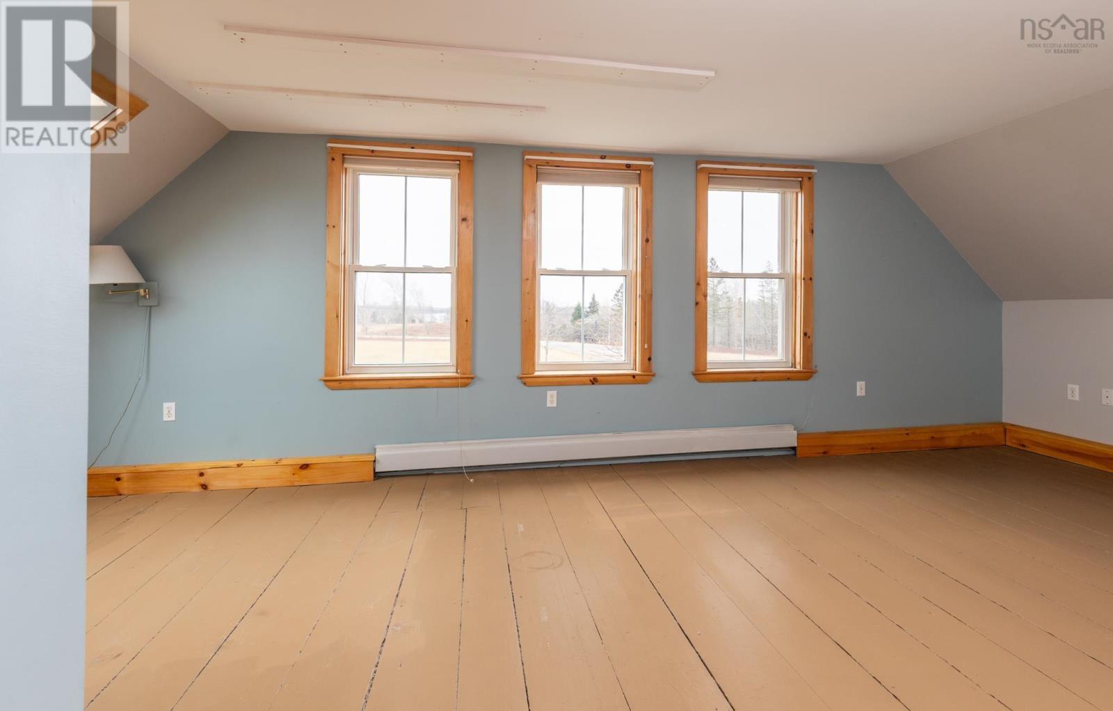 311 Haley Drive, Deerfield, Nova Scotia  B5A 5N7 - Photo 23 - 202601048