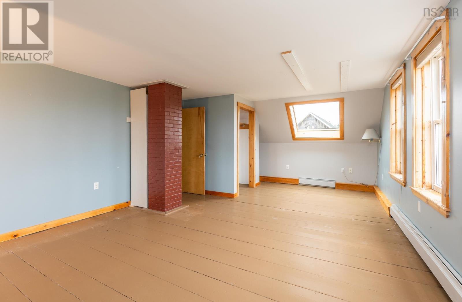 311 Haley Drive, Deerfield, Nova Scotia  B5A 5N7 - Photo 24 - 202601048