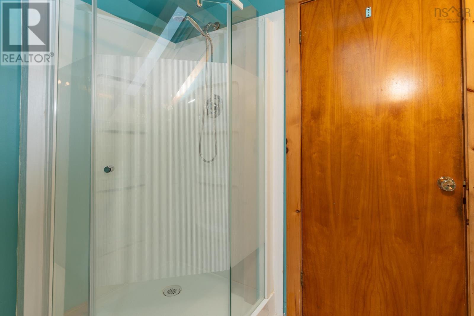 311 Haley Drive, Deerfield, Nova Scotia  B5A 5N7 - Photo 29 - 202601048