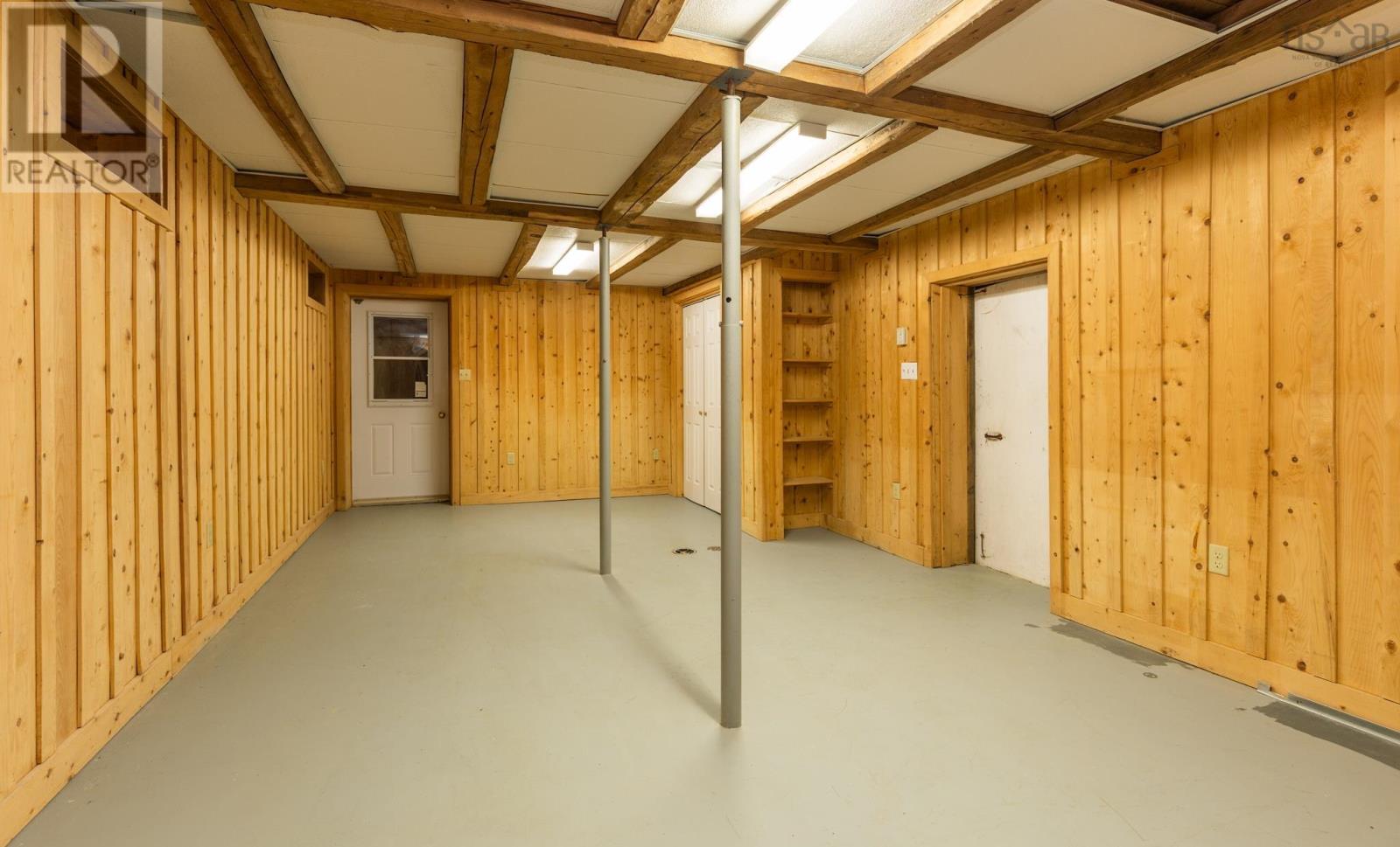 311 Haley Drive, Deerfield, Nova Scotia  B5A 5N7 - Photo 32 - 202601048