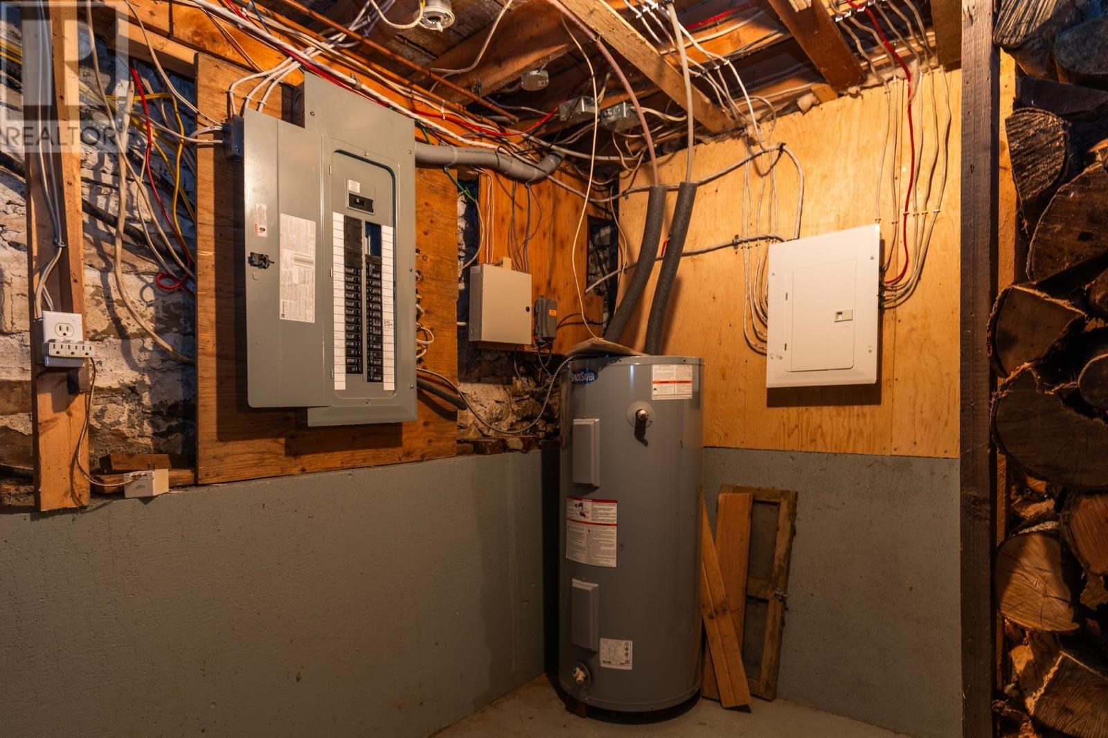 311 Haley Drive, Deerfield, Nova Scotia  B5A 5N7 - Photo 33 - 202601048