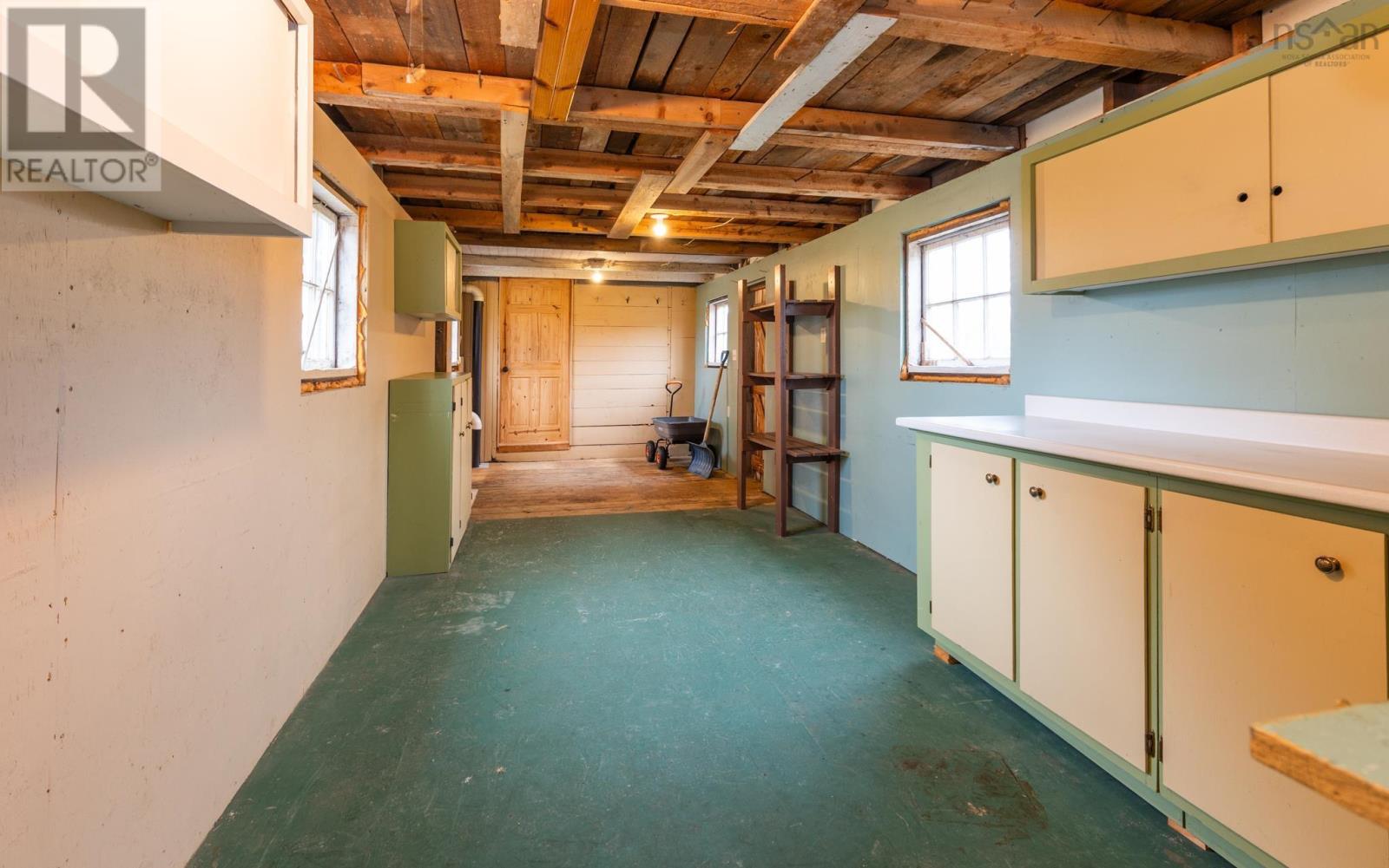 311 Haley Drive, Deerfield, Nova Scotia  B5A 5N7 - Photo 35 - 202601048