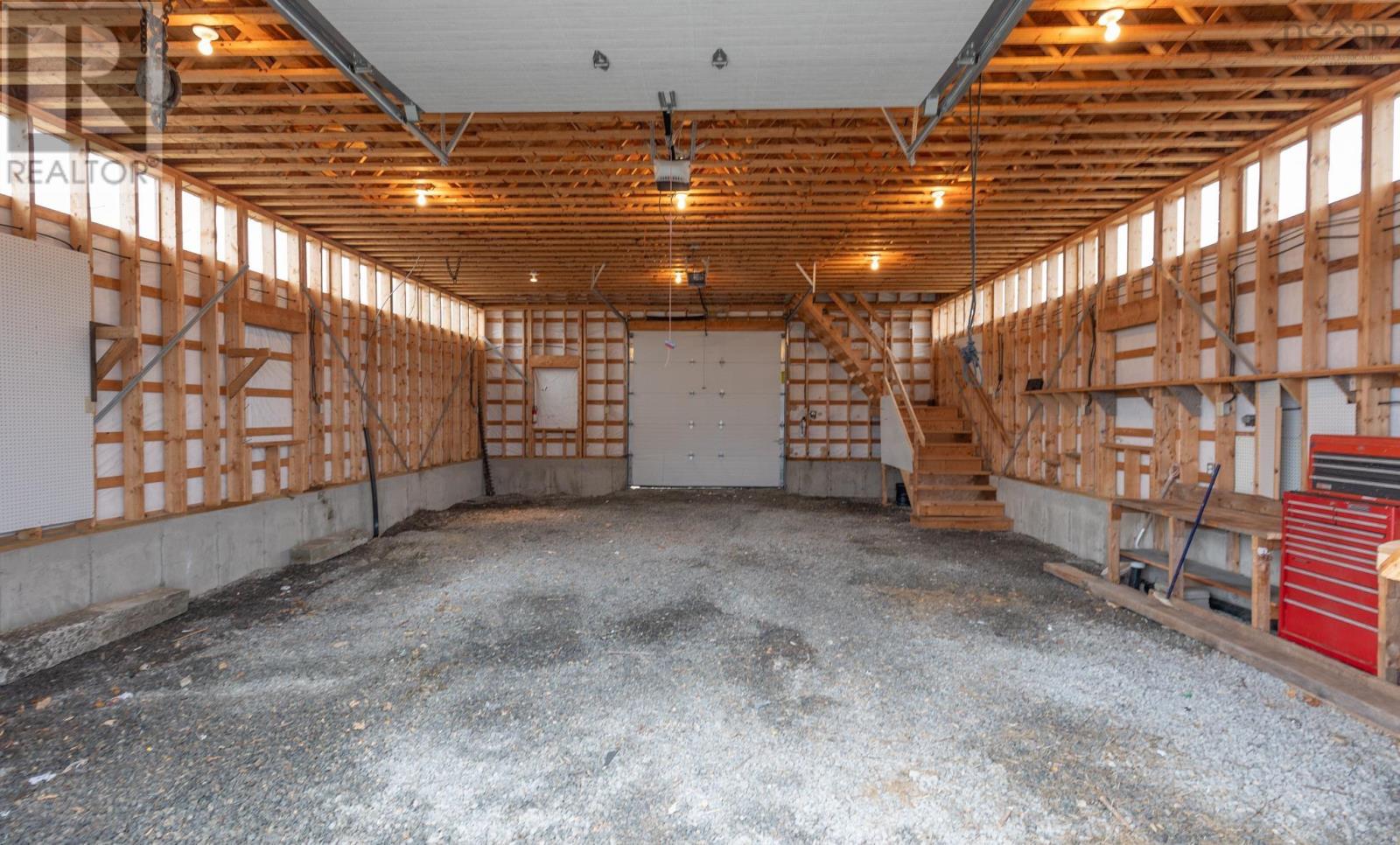 311 Haley Drive, Deerfield, Nova Scotia  B5A 5N7 - Photo 38 - 202601048