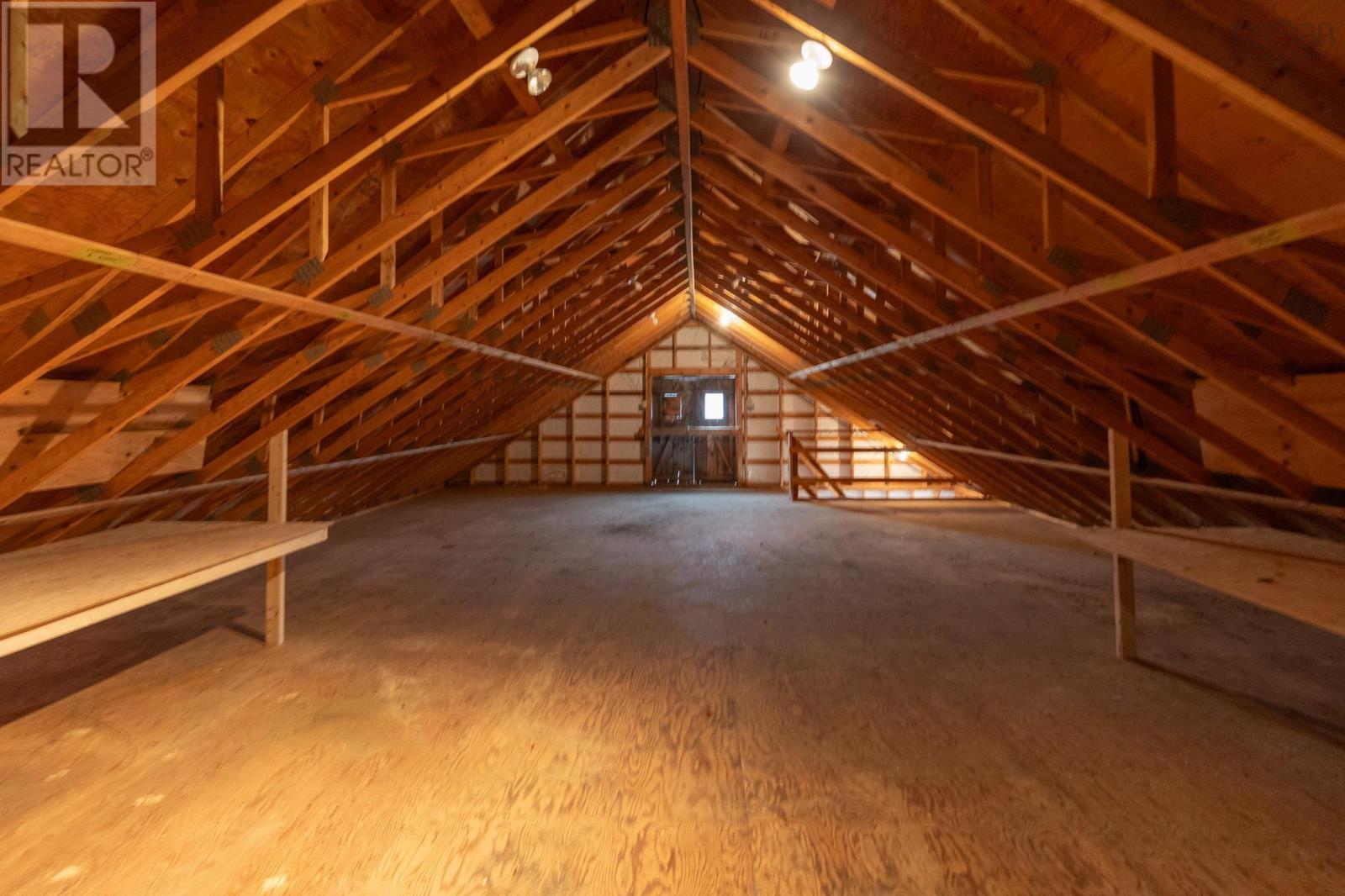 311 Haley Drive, Deerfield, Nova Scotia  B5A 5N7 - Photo 40 - 202601048