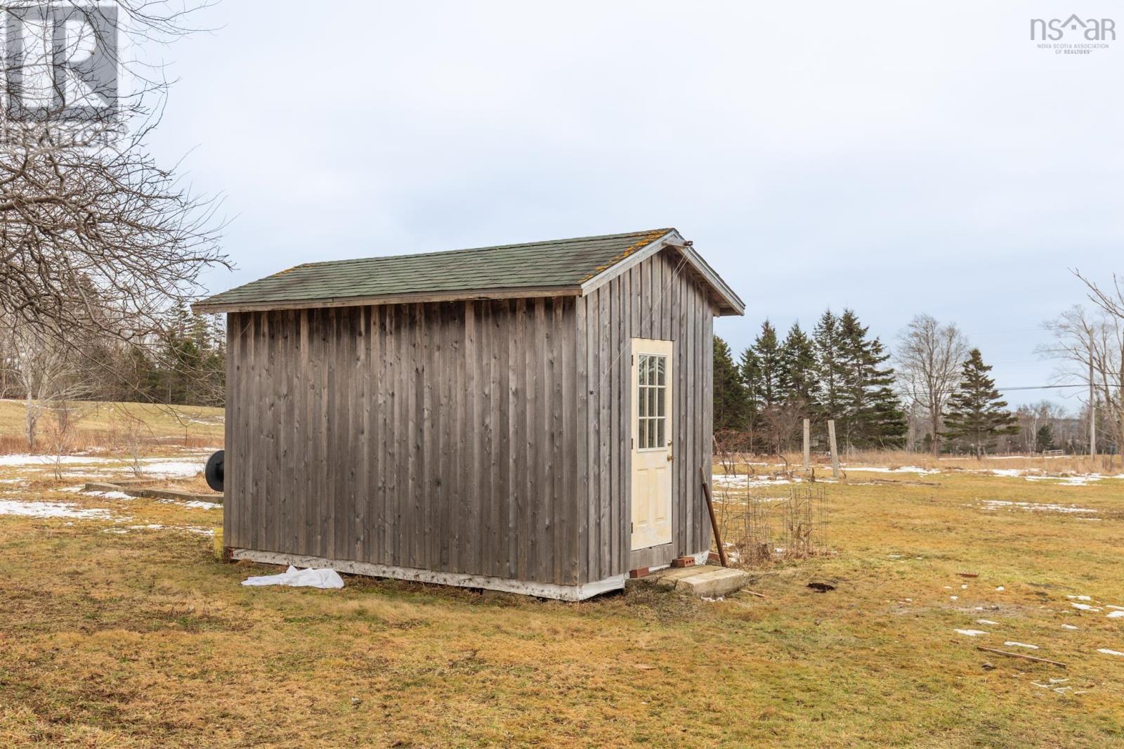 311 Haley Drive, Deerfield, Nova Scotia  B5A 5N7 - Photo 41 - 202601048