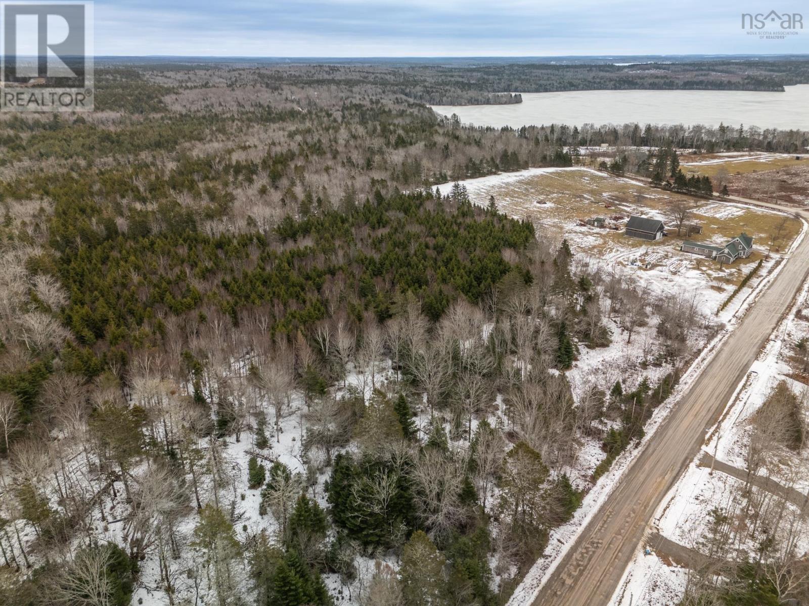 311 Haley Drive, Deerfield, Nova Scotia  B5A 5N7 - Photo 49 - 202601048