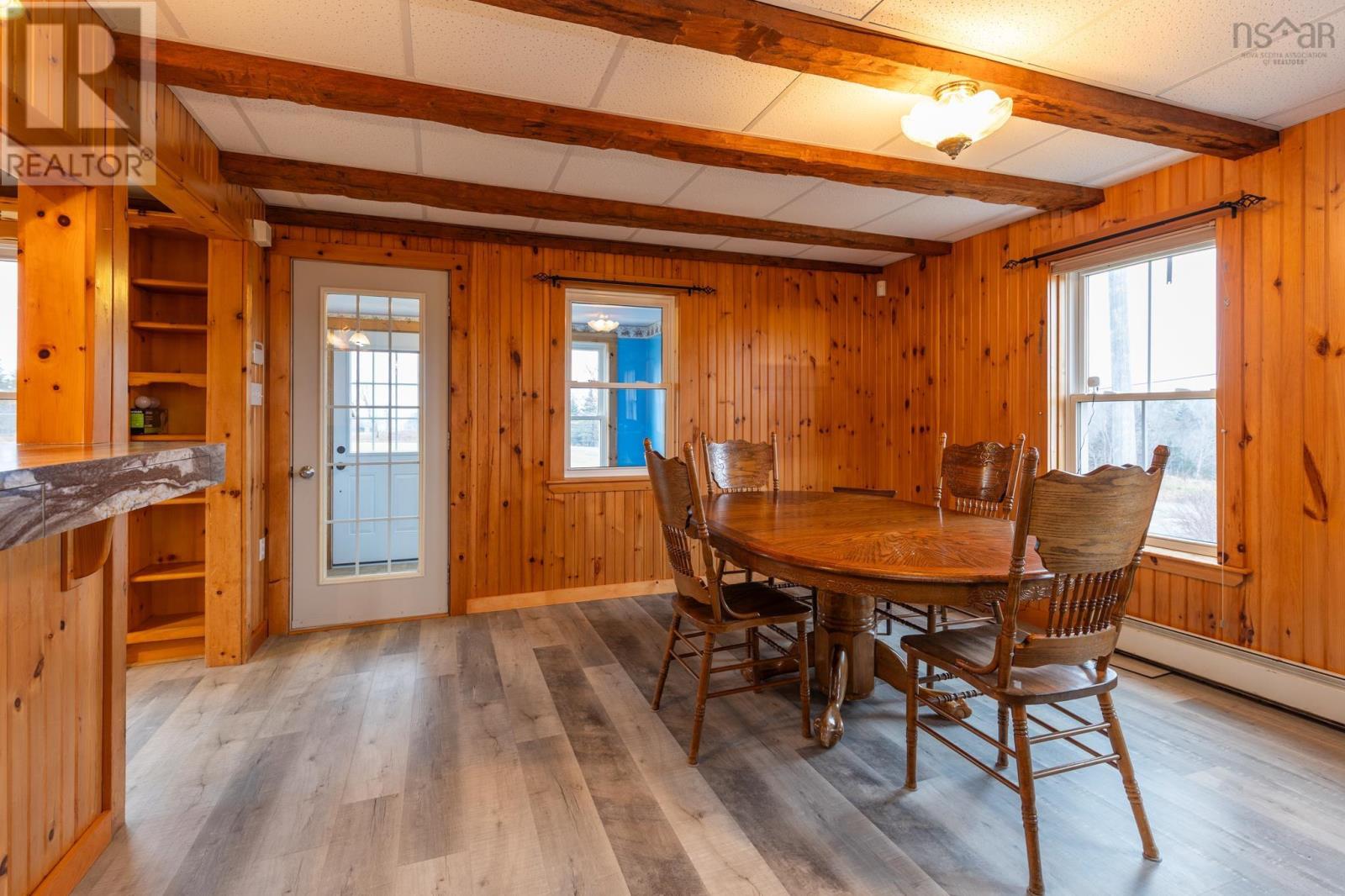 311 Haley Drive, Deerfield, Nova Scotia  B5A 5N7 - Photo 7 - 202601048