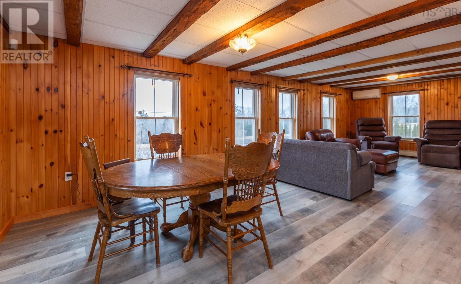 311 Haley Drive, Deerfield, Nova Scotia  B5A 5N7 - Photo 8 - 202601048