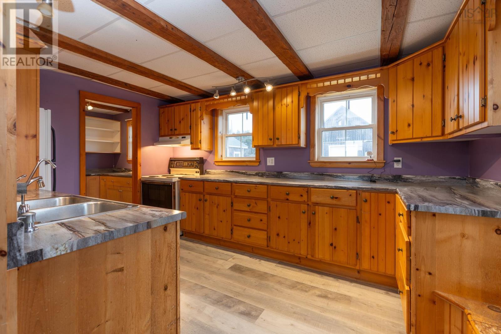 311 Haley Drive, Deerfield, Nova Scotia  B5A 5N7 - Photo 9 - 202601048