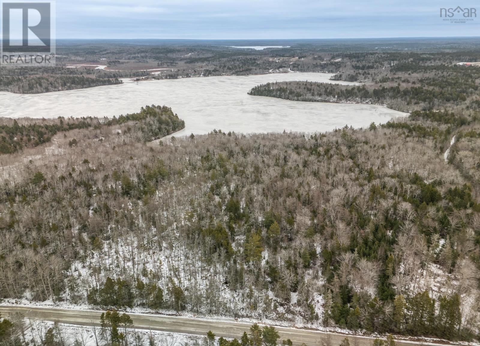Lot Haley Drive, Deerfield, Nova Scotia  B5A 5N7 - Photo 2 - 202601049