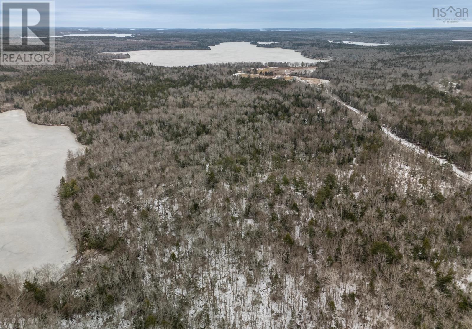 Lot Haley Drive, Deerfield, Nova Scotia  B5A 5N7 - Photo 4 - 202601049
