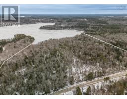 Lot Haley Drive, deerfield, Nova Scotia