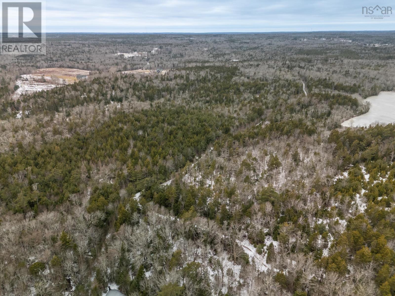 Lot Haley Drive, Deerfield, Nova Scotia  B5A 5N7 - Photo 10 - 202601050