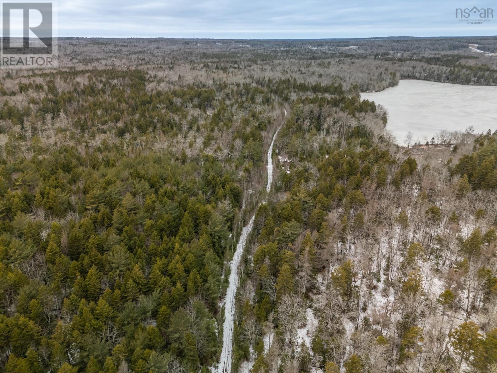 Lot Haley Drive, Deerfield, Nova Scotia  B5A 5N7 - Photo 11 - 202601050