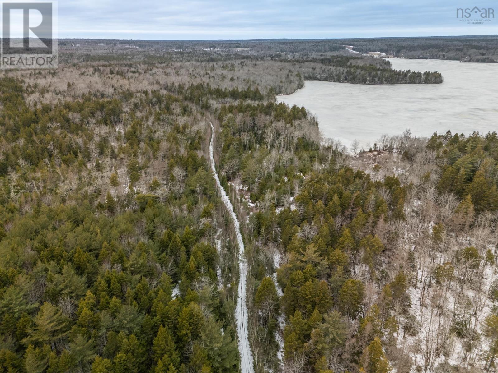 Lot Haley Drive, Deerfield, Nova Scotia  B5A 5N7 - Photo 12 - 202601050