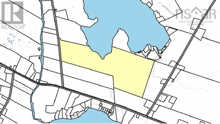 Lot Haley Drive, Deerfield, Nova Scotia  B5A 5N7 - Photo 15 - 202601050