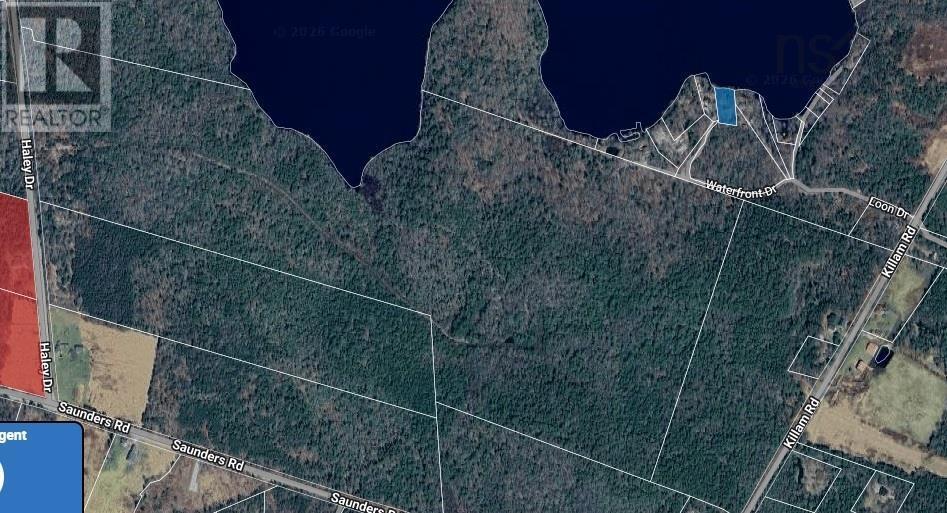 Lot Haley Drive, Deerfield, Nova Scotia  B5A 5N7 - Photo 16 - 202601050