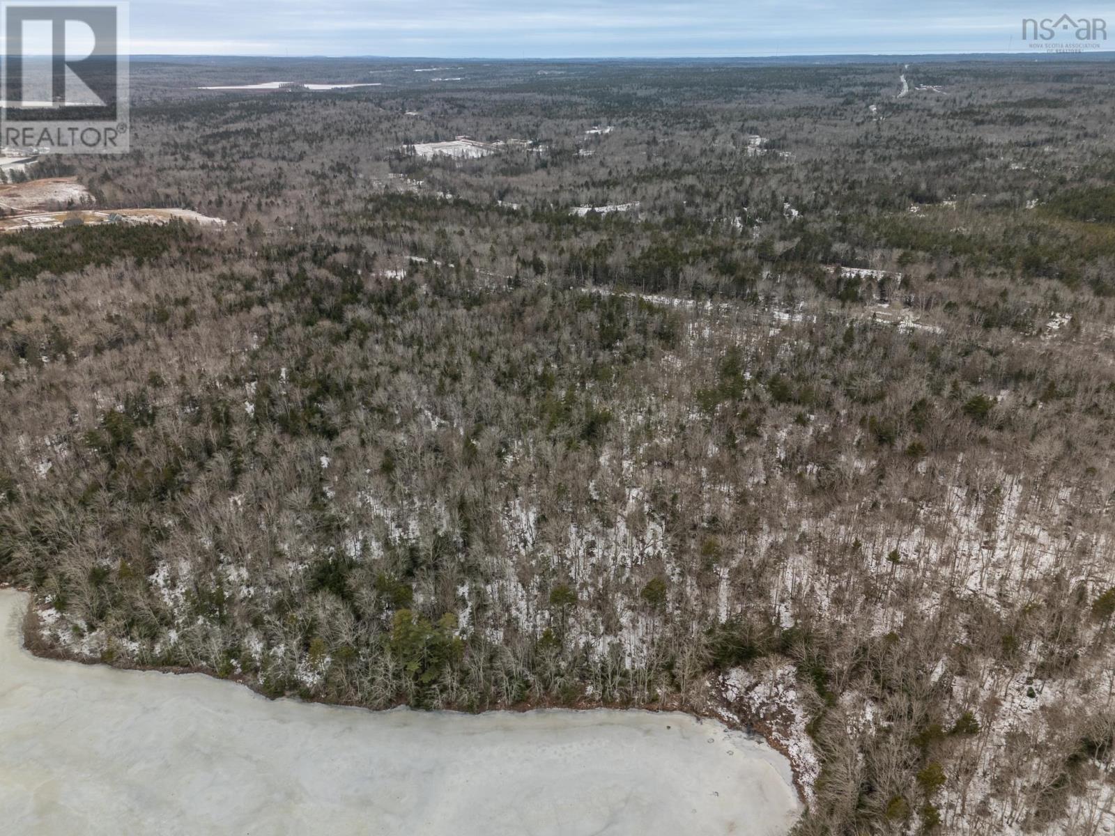 Lot Haley Drive, Deerfield, Nova Scotia  B5A 5N7 - Photo 5 - 202601050