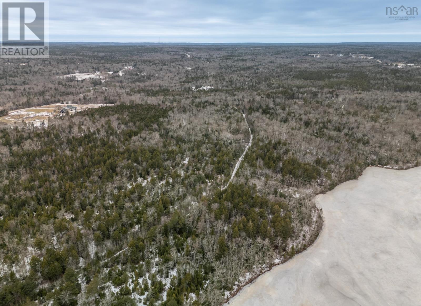 Lot Haley Drive, Deerfield, Nova Scotia  B5A 5N7 - Photo 6 - 202601050