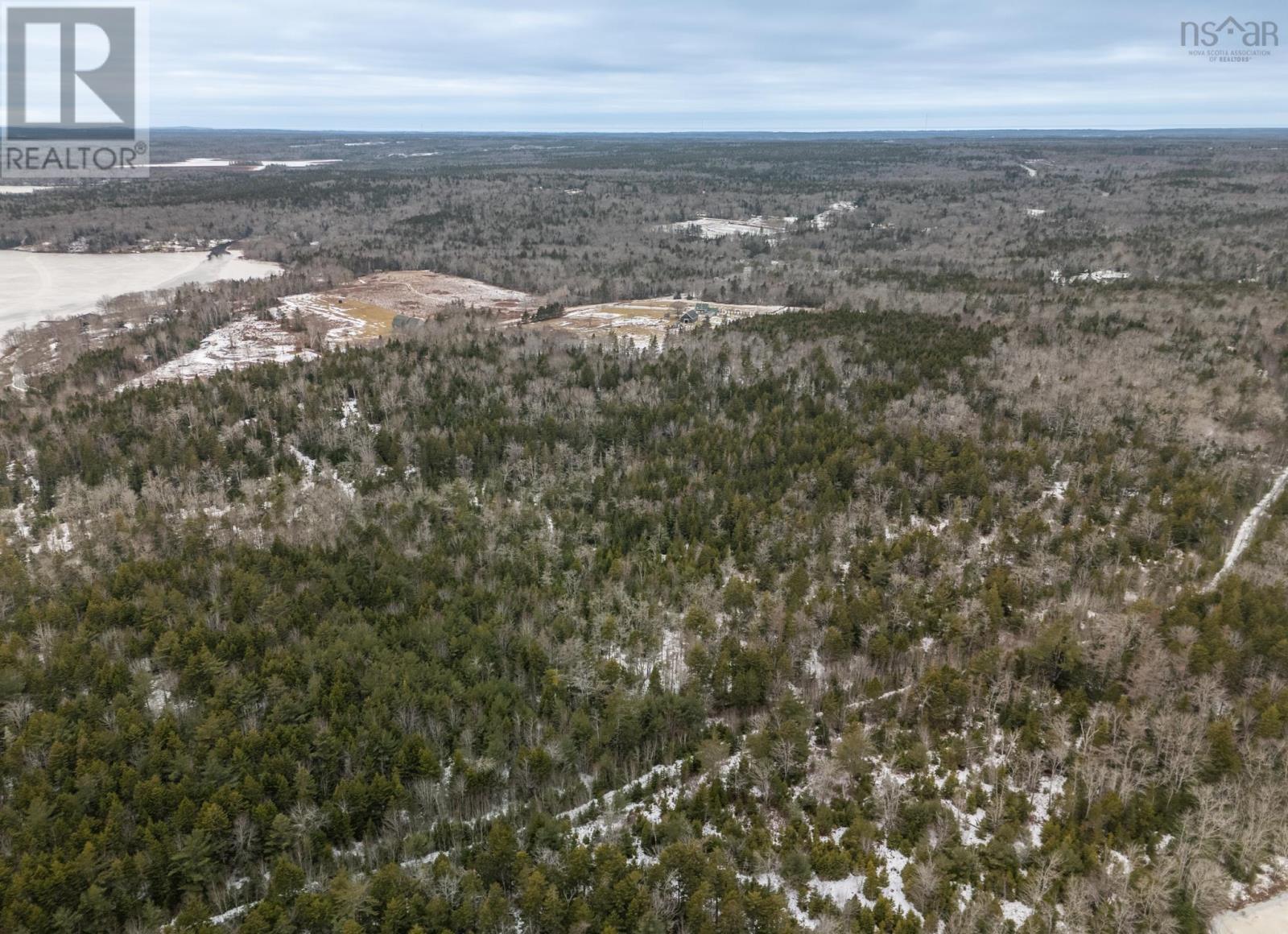 Lot Haley Drive, Deerfield, Nova Scotia  B5A 5N7 - Photo 7 - 202601050